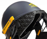 STEMGUARD LITE 2.0 SENIOR