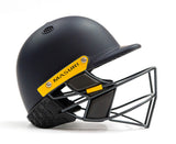 STEMGUARD LITE 2.0 SENIOR