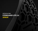 STEMGUARD LITE 2.0 SENIOR