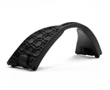 STEMGUARD LITE 2.0 SENIOR