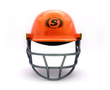 Perth Scorchers Mini Replica Helmet