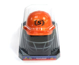 Perth Scorchers Mini Replica Helmet