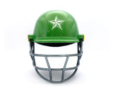 Melbourne Stars Mini Replica Helmet