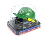 Melbourne Stars Mini Replica Helmet