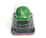 Melbourne Stars Mini Replica Helmet