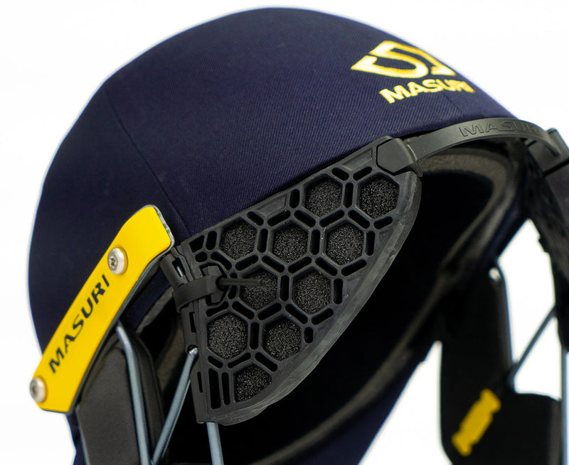 STEMGUARD PRO JUNIOR