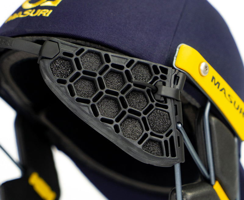 STEMGUARD PRO JUNIOR