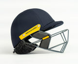 STEMGUARD PRO JUNIOR