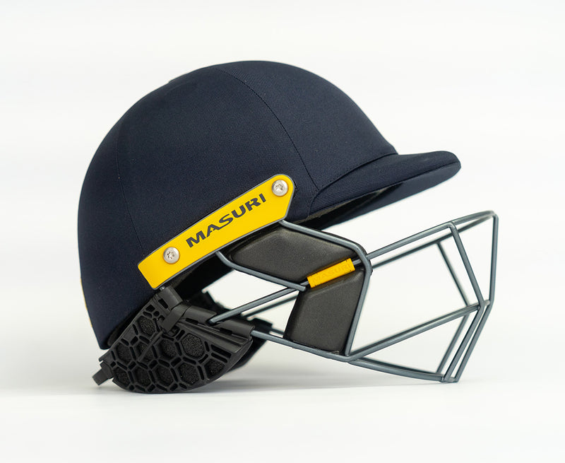 STEMGUARD PRO JUNIOR