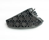 STEMGUARD PRO JUNIOR