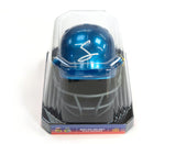 Adelaide Strikers Mini Replica Helmet