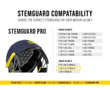 T-LINE PLUS TITANIUM JUNIOR