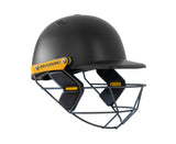 T-LINE PLUS STEEL JUNIOR