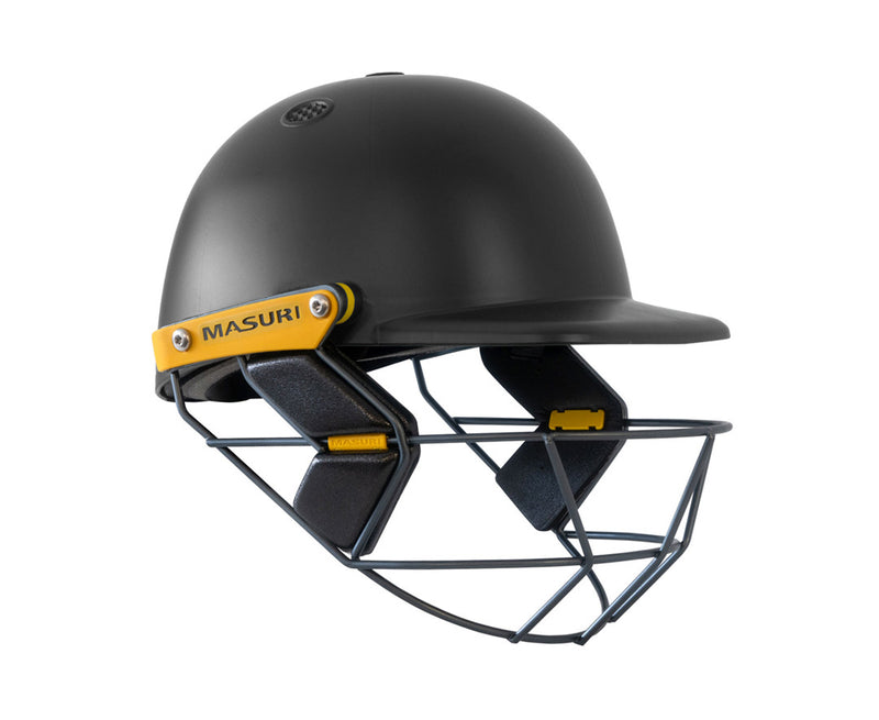 T-LINE PLUS STEEL JUNIOR