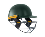 T-LINE PLUS STEEL JUNIOR
