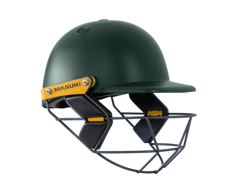 T-LINE PLUS STEEL JUNIOR