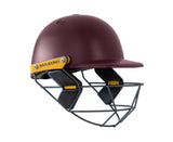 T-LINE PLUS STEEL JUNIOR