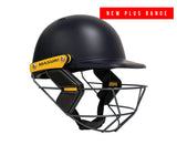 T-LINE PLUS STEEL JUNIOR