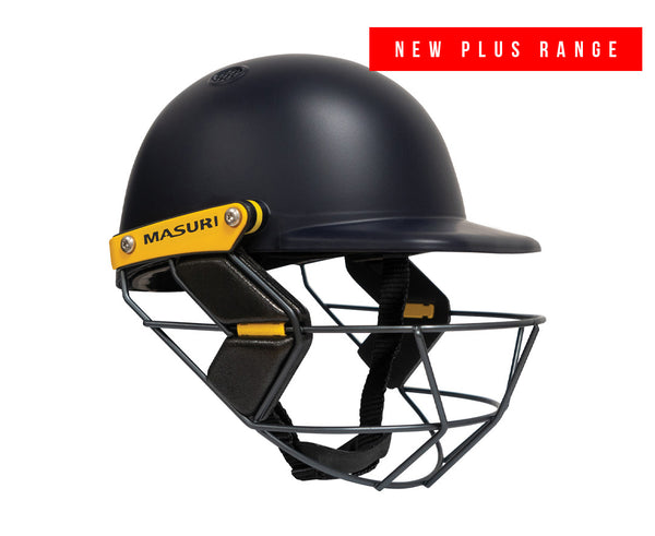 T-LINE PLUS STEEL JUNIOR