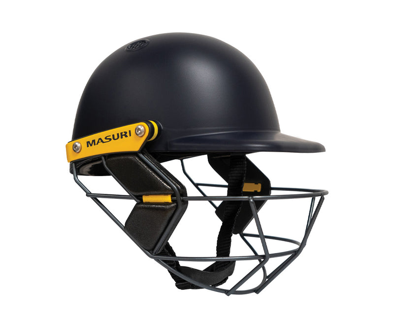 T-LINE PLUS STEEL JUNIOR