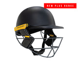 T-LINE PLUS STEEL