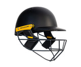 T-LINE PLUS TITANIUM JUNIOR