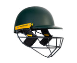 T-LINE PLUS TITANIUM JUNIOR