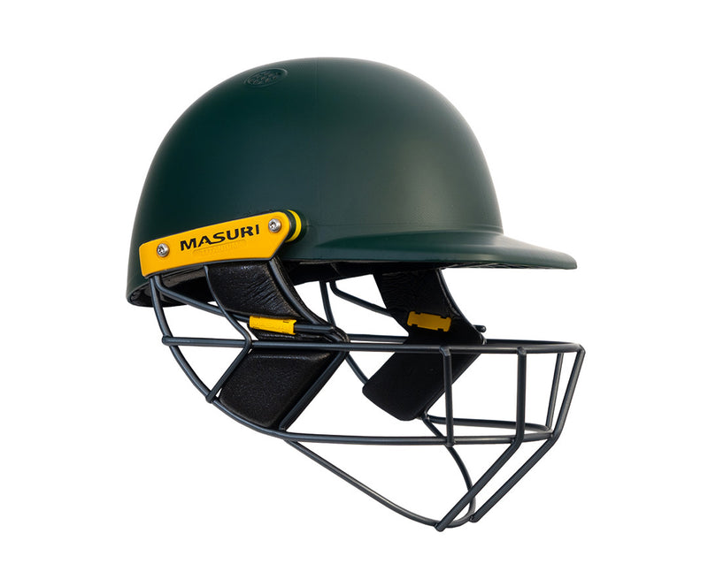 T-LINE PLUS TITANIUM JUNIOR