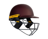 T-LINE PLUS TITANIUM JUNIOR