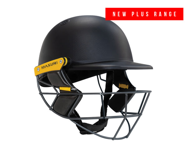 T-LINE PLUS TITANIUM