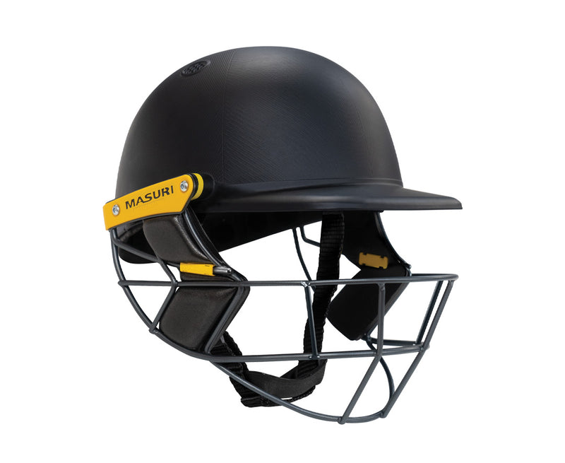 T-LINE PLUS TITANIUM JUNIOR