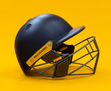 T-LINE PLUS TITANIUM JUNIOR