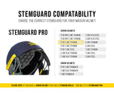 TRUEFIT 3D E LINE TITANIUM