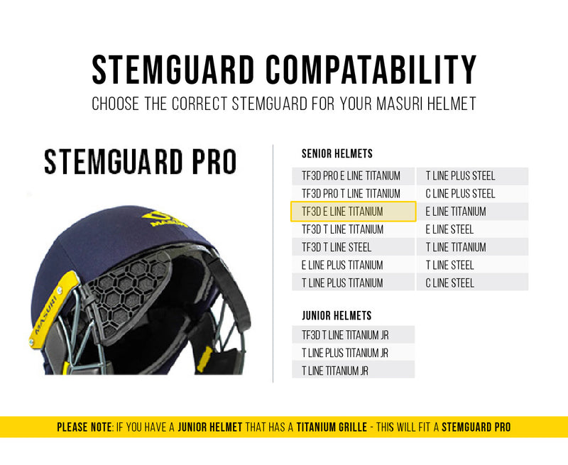 TRUEFIT 3D E LINE TITANIUM