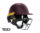 TRUEFIT 3D E LINE TITANIUM
