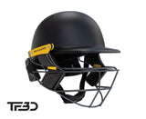 TRUEFIT 3D E LINE TITANIUM