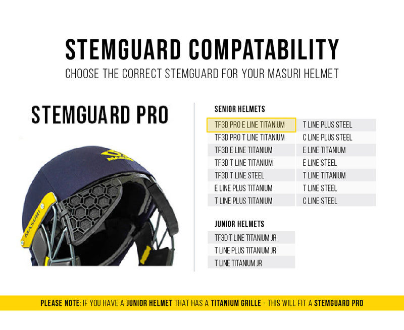 TRUEFIT 3D-PRO E LINE TITANIUM