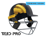 TRUEFIT 3D-PRO E LINE TITANIUM