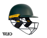 TRUEFIT 3D T LINE STEEL