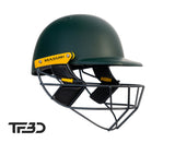 TRUEFIT 3D T LINE TITANIUM JUNIOR