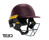TRUEFIT 3D T LINE STEEL