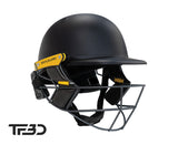TRUEFIT 3D T LINE STEEL