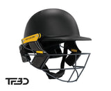TRUEFIT 3D T LINE TITANIUM