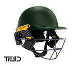 TRUEFIT 3D T LINE TITANIUM JUNIOR