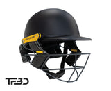 TRUEFIT 3D T LINE TITANIUM JUNIOR