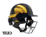 TRUEFIT 3D T LINE TITANIUM