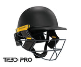 TRUEFIT 3D-PRO T LINE TITANIUM