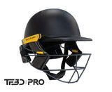 TRUEFIT 3D-PRO T LINE TITANIUM