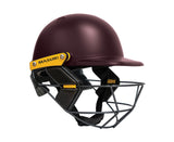 T-LINE PLUS STEEL JUNIOR