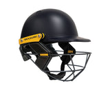 T-LINE PLUS STEEL JUNIOR